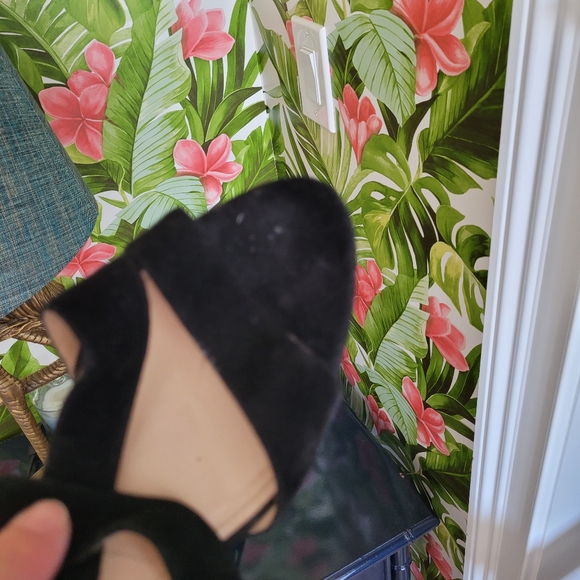 PRADA SANDAL - Picture 8 of 11